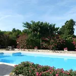Chez Belliveau Meursac