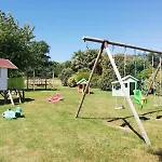 Chez Belliveau * Meursac