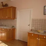 Chez Belliveau * Meursac