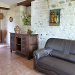 Vakantiehuis Chez Belliveau