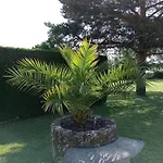 Chez Belliveau Meursac