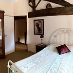 Chez Belliveau Vakantiehuis *