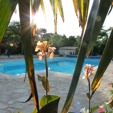Chez Belliveau Hébergement de vacances *