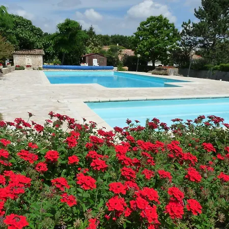 Chez Belliveau *