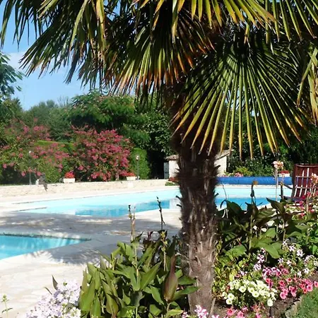 Chez Belliveau